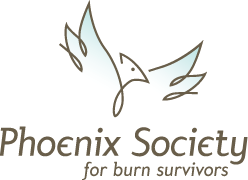 PhoenixSociety-logo