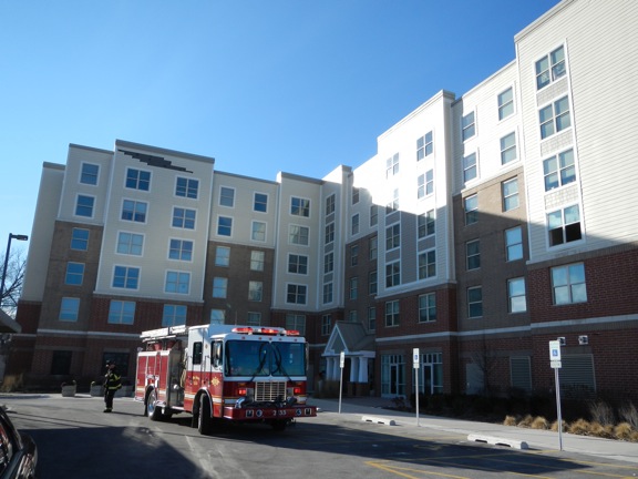 senior_suites