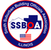South Suburban Building Officials Association (SSBOA)