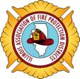Illinois Association of Fire Protection Districtsfema