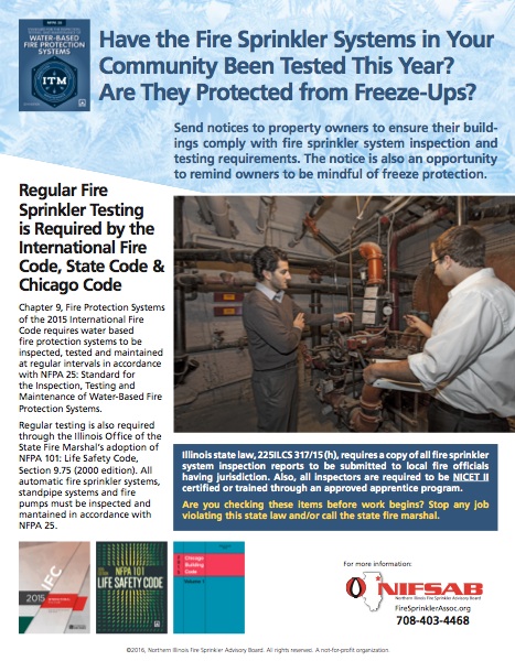 freeze-up-prevention-flyer