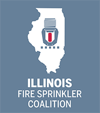 Illinois Fire Sprinkler Coalition