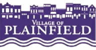 village of plainfield