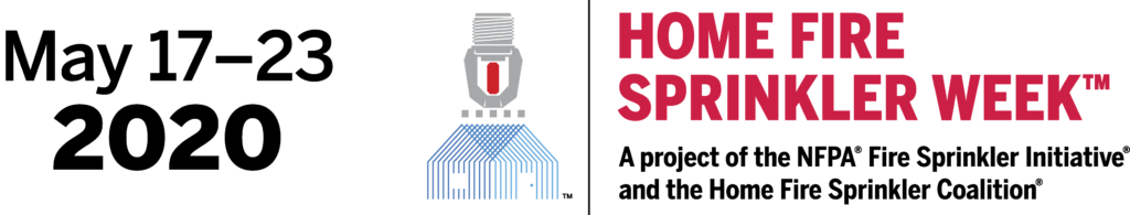HFSW Logo 2020