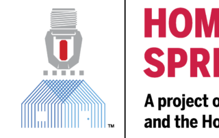 HFSW Logo 2020
