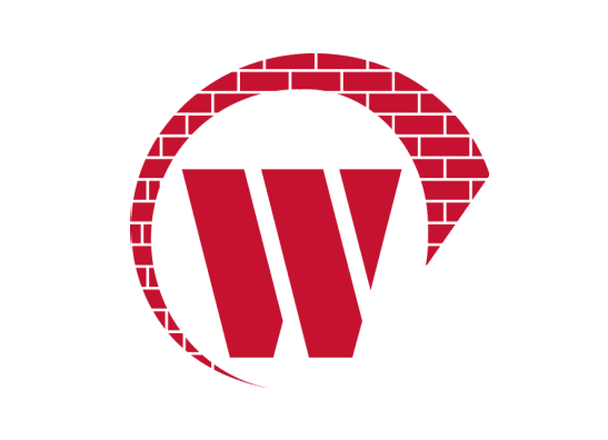 Westmont logo