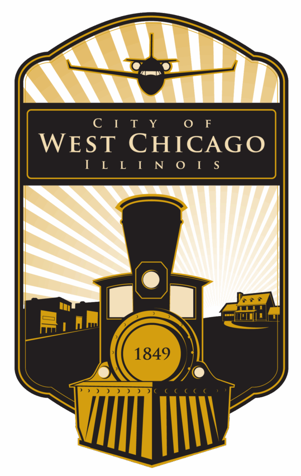 west chicago