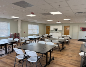 St. Joseph Catholic School-1