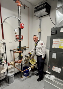 St. Joseph Catholic School-2