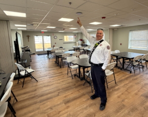 St. Joseph Catholic School-3