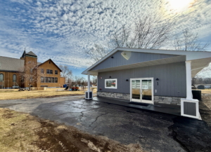 St. Joseph Catholic School-4