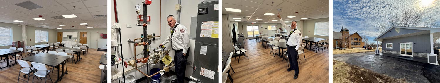 St-Joseph-catholic-school