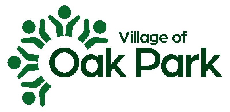 Village of Oak Park